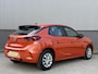 Opel Corsa 1.2 75pk Edition | Cruise Control | Airco | Parkeersensoren Achter | Apple Carplay/Android Auto |