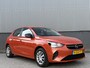 Opel Corsa 1.2 75pk Edition | Cruise Control | Airco | Parkeersensoren Achter | Apple Carplay/Android Auto |