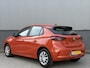 Opel Corsa 1.2 75pk Edition | Cruise Control | Airco | Parkeersensoren Achter | Apple Carplay/Android Auto |