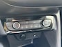 Opel Corsa 1.2 75pk Edition | Cruise Control | Airco | Parkeersensoren Achter | Apple Carplay/Android Auto |
