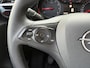 Opel Corsa 1.2 75pk Edition | Cruise Control | Airco | Parkeersensoren Achter | Apple Carplay/Android Auto |