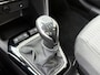 Opel Corsa 1.2 75pk Edition | Cruise Control | Airco | Parkeersensoren Achter | Apple Carplay/Android Auto |