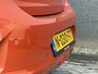Opel Corsa 1.2 75pk Edition | Cruise Control | Airco | Parkeersensoren Achter | Apple Carplay/Android Auto |