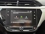 Opel Corsa 1.2 75pk Edition | Cruise Control | Airco | Parkeersensoren Achter | Apple Carplay/Android Auto |