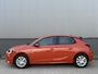 Opel Corsa 1.2 75pk Edition | Cruise Control | Airco | Parkeersensoren Achter | Apple Carplay/Android Auto |