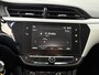 Opel Corsa 1.2 75pk Edition | Cruise Control | Airco | Parkeersensoren Achter | Apple Carplay/Android Auto |