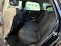 Opel Astra Sports Tourer 1.4 Turbo Cosmo|Climate|Navi|1e Eig.