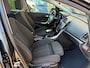 Opel Astra Sports Tourer 1.4 Turbo Cosmo|Climate|Navi|1e Eig.