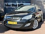 Opel Astra Sports Tourer 1.4 Turbo Cosmo|Climate|Navi|1e Eig.