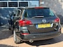 Opel Astra Sports Tourer 1.4 Turbo Cosmo|Climate|Navi|1e Eig.