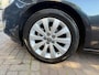 Opel Astra Sports Tourer 1.4 Turbo Cosmo|Climate|Navi|1e Eig.
