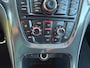 Opel Astra Sports Tourer 1.4 Turbo Cosmo|Climate|Navi|1e Eig.