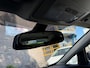 Opel Astra Sports Tourer 1.4 Turbo Cosmo|Climate|Navi|1e Eig.