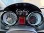 Opel Astra Sports Tourer 1.4 Turbo Cosmo|Climate|Navi|1e Eig.