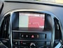 Opel Astra Sports Tourer 1.4 Turbo Cosmo|Climate|Navi|1e Eig.