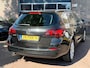 Opel Astra Sports Tourer 1.4 Turbo Cosmo|Climate|Navi|1e Eig.