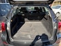 Opel Astra Sports Tourer 1.4 Turbo Cosmo|Climate|Navi|1e Eig.