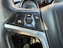 Opel Astra Sports Tourer 1.4 Turbo Cosmo|Climate|Navi|1e Eig.