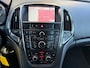 Opel Astra Sports Tourer 1.4 Turbo Cosmo|Climate|Navi|1e Eig.