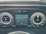 Nissan Qashqai Automaat 1.3 MHEV Xtronic N-Connecta Cold Pack Nieuwe model!