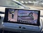 Nissan Qashqai Automaat 1.3 MHEV Xtronic N-Connecta Cold Pack Nieuwe model!