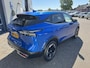 Nissan Qashqai Automaat 1.3 MHEV Xtronic N-Connecta Cold Pack Nieuwe model!
