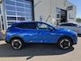 Nissan Qashqai Automaat 1.3 MHEV Xtronic N-Connecta Cold Pack Nieuwe model!