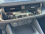 Nissan Qashqai Automaat 1.3 MHEV Xtronic N-Connecta Cold Pack Nieuwe model!