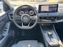 Nissan Qashqai Automaat 1.3 MHEV Xtronic N-Connecta Cold Pack Nieuwe model!