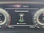 Nissan Qashqai Automaat 1.3 MHEV Xtronic N-Connecta Cold Pack Nieuwe model!