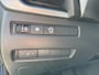 Nissan Qashqai Automaat 1.3 MHEV Xtronic N-Connecta Cold Pack Nieuwe model!