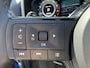 Nissan Qashqai Automaat 1.3 MHEV Xtronic N-Connecta Cold Pack Nieuwe model!