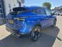 Nissan Qashqai Automaat 1.3 MHEV Xtronic N-Connecta Cold Pack Nieuwe model!