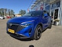 Nissan Qashqai Automaat 1.3 MHEV Xtronic N-Connecta Cold Pack Nieuwe model!