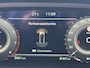 Nissan Qashqai Automaat 1.3 MHEV Xtronic N-Connecta Cold Pack Nieuwe model!