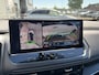Nissan Qashqai Automaat 1.3 MHEV Xtronic N-Connecta Cold Pack Nieuwe model!