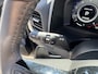 Nissan Qashqai Automaat 1.3 MHEV Xtronic N-Connecta Cold Pack Nieuwe model!
