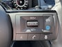 Nissan Qashqai Automaat 1.3 MHEV Xtronic N-Connecta Cold Pack Nieuwe model!