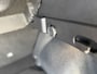Nissan Qashqai Automaat 1.3 MHEV Xtronic N-Connecta Cold Pack Nieuwe model!