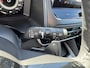Nissan Qashqai Automaat 1.3 MHEV Xtronic N-Connecta Cold Pack Nieuwe model!