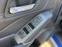 Nissan Qashqai Automaat 1.3 MHEV Xtronic N-Connecta Cold Pack Nieuwe model!