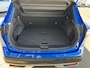 Nissan Qashqai Automaat 1.3 MHEV Xtronic N-Connecta Cold Pack Nieuwe model!
