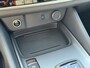 Nissan Qashqai Automaat 1.3 MHEV Xtronic N-Connecta Cold Pack Nieuwe model!