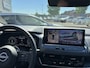 Nissan Qashqai Automaat 1.3 MHEV Xtronic N-Connecta Cold Pack Nieuwe model!