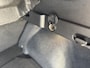 Nissan Qashqai Automaat 1.3 MHEV Xtronic N-Connecta Cold Pack Nieuwe model!