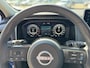 Nissan Qashqai Automaat 1.3 MHEV Xtronic N-Connecta Cold Pack Nieuwe model!