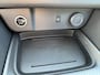 Nissan Qashqai Automaat 1.3 MHEV Xtronic N-Connecta Cold Pack Nieuwe model!