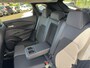 Nissan Qashqai Automaat 1.3 MHEV Xtronic N-Connecta Cold Pack Nieuwe model!