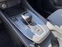 Nissan Qashqai Automaat 1.3 MHEV Xtronic N-Connecta Cold Pack Nieuwe model!
