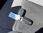 Nissan Qashqai Automaat 1.3 MHEV Xtronic N-Connecta Cold Pack Nieuwe model!